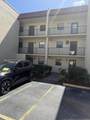 2025 Oleander Boulevard - Photo 1