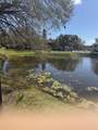 2025 Oleander Boulevard - Photo 12