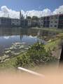 2025 Oleander Boulevard - Photo 13