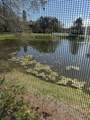 2025 Oleander Boulevard - Photo 14