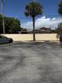 2025 Oleander Boulevard - Photo 15
