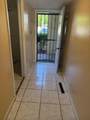 2025 Oleander Boulevard - Photo 2