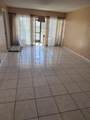 2025 Oleander Boulevard - Photo 3