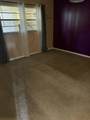 2025 Oleander Boulevard - Photo 5
