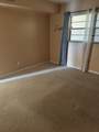 2025 Oleander Boulevard - Photo 6