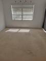 2025 Oleander Boulevard - Photo 7