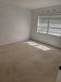 2025 Oleander Boulevard - Photo 8