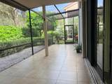 8659 V&iacute;a Reale - Photo 10