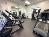 8659 V&iacute;a Reale - Photo 24