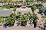 2610 10th Terrace - Photo 4