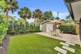 2610 10th Terrace - Photo 74