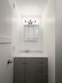 650 2nd - Photo 30