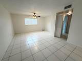 650 2nd - Photo 7