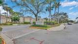 875 Riverside Drive - Photo 1
