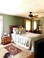 129 Caribbean - Photo 19