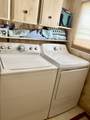 129 Caribbean - Photo 20