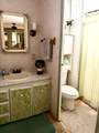 129 Caribbean - Photo 21