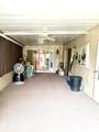 129 Caribbean - Photo 22