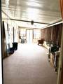 129 Caribbean - Photo 23