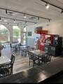 3908 Hillsboro Boulevard - Photo 3