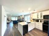 5 Stratford Drive - Photo 1