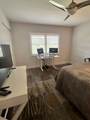 5 Stratford Drive - Photo 17