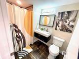 5 Stratford Drive - Photo 18