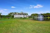 5 Stratford Drive - Photo 40