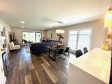 5 Stratford Drive - Photo 5