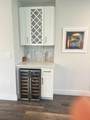 5 Stratford Drive - Photo 6