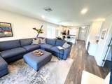 5 Stratford Drive - Photo 7