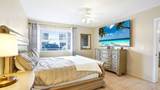 412 Cypress Road - Photo 10