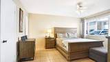 412 Cypress Road - Photo 11