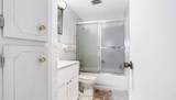 412 Cypress Road - Photo 12