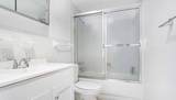412 Cypress Road - Photo 13