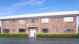 412 Cypress Road - Photo 17