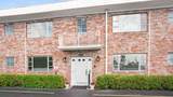 412 Cypress Road - Photo 18