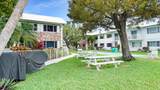 412 Cypress Road - Photo 19