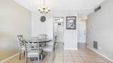 412 Cypress Road - Photo 5