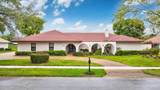 1960 25th Street - Photo 1