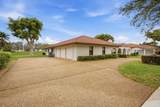 1960 25th Street - Photo 10