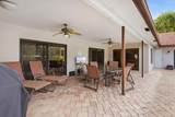 1960 25th Street - Photo 11