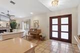 1960 25th Street - Photo 12