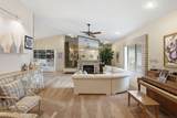 1960 25th Street - Photo 13