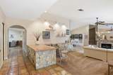1960 25th Street - Photo 14