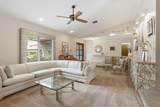 1960 25th Street - Photo 15