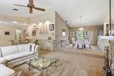 1960 25th Street - Photo 16