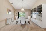 1960 25th Street - Photo 17