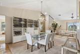 1960 25th Street - Photo 18