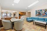1960 25th Street - Photo 19